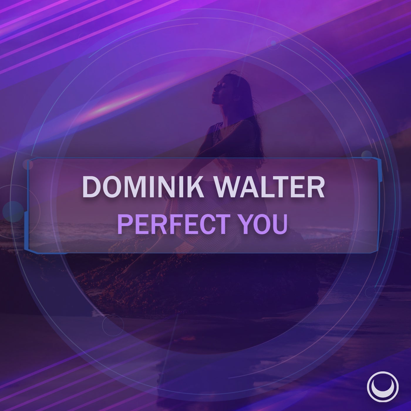 Dominik Walter - Perfect You [EER743]